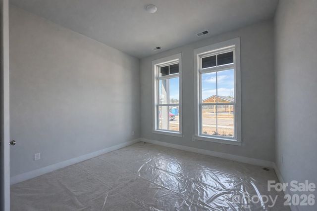 352 Portree Street, Rock Hill, SC 29732