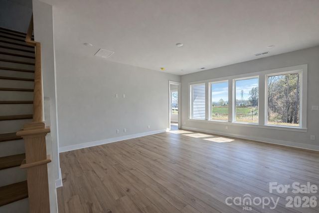 352 Portree Street, Rock Hill, SC 29732