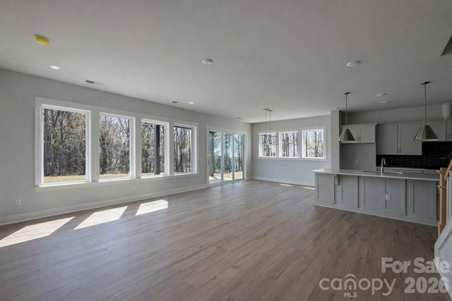 352 Portree Street, Rock Hill, SC 29732