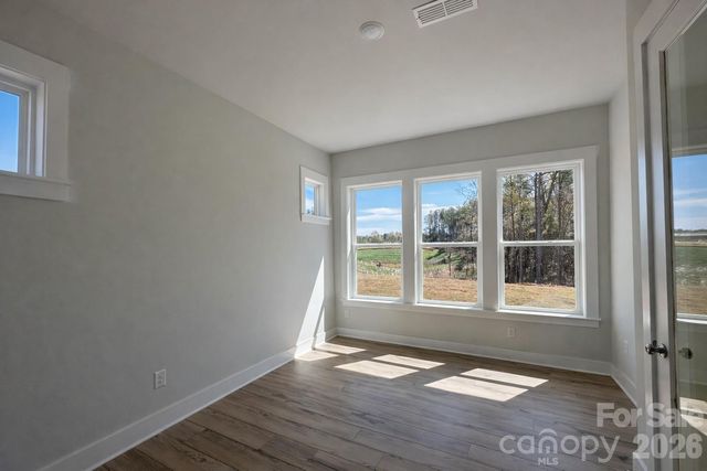 352 Portree Street, Rock Hill, SC 29732