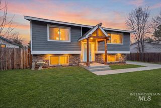 2319 Polk St, Caldwell, ID 83605