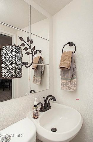 4025 N 81st Street, Scottsdale, AZ 85251