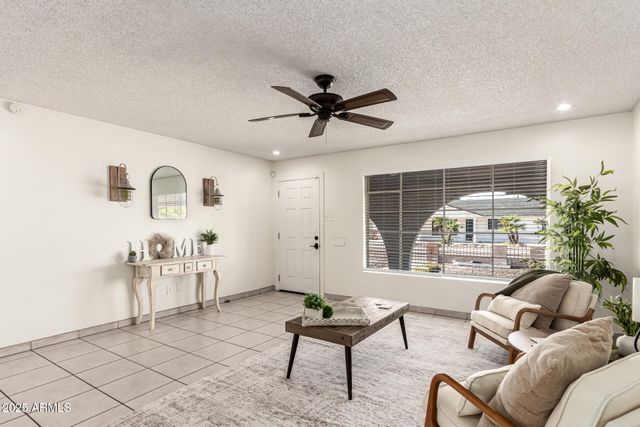 4025 N 81st Street, Scottsdale, AZ 85251