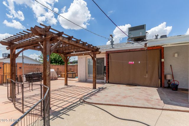 4025 N 81st Street, Scottsdale, AZ 85251