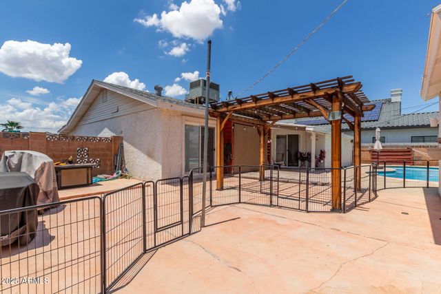 4025 N 81st Street, Scottsdale, AZ 85251