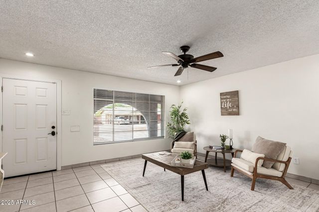 4025 N 81st Street, Scottsdale, AZ 85251