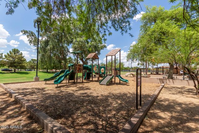 4025 N 81st Street, Scottsdale, AZ 85251