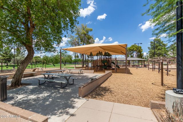 4025 N 81st Street, Scottsdale, AZ 85251