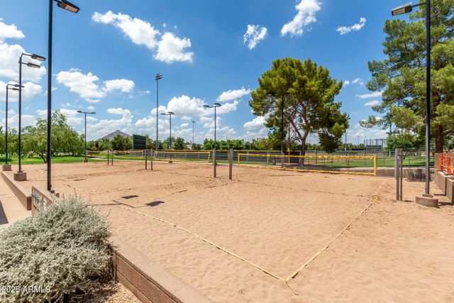 4025 N 81st Street, Scottsdale, AZ 85251