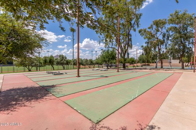 4025 N 81st Street, Scottsdale, AZ 85251