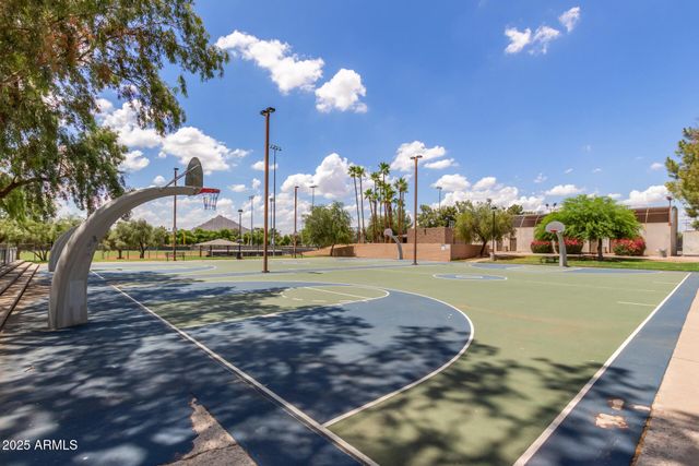 4025 N 81st Street, Scottsdale, AZ 85251