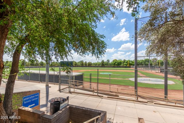 4025 N 81st Street, Scottsdale, AZ 85251