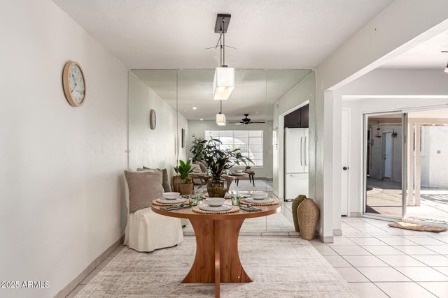 4025 N 81st Street, Scottsdale, AZ 85251