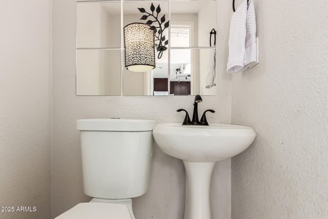 4025 N 81st Street, Scottsdale, AZ 85251