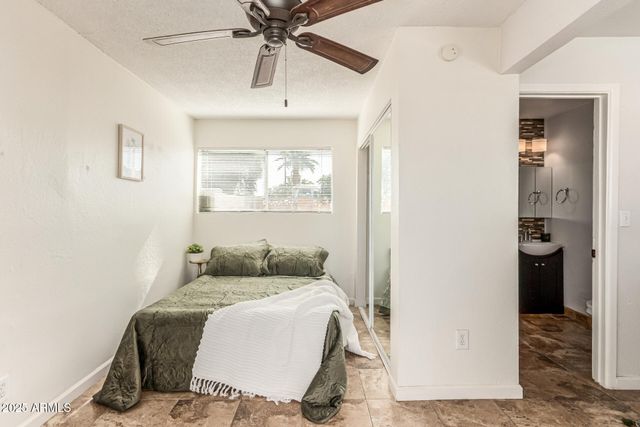 4025 N 81st Street, Scottsdale, AZ 85251