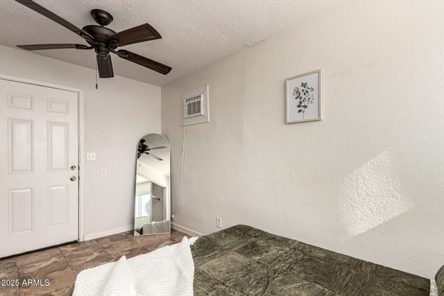 4025 N 81st Street, Scottsdale, AZ 85251