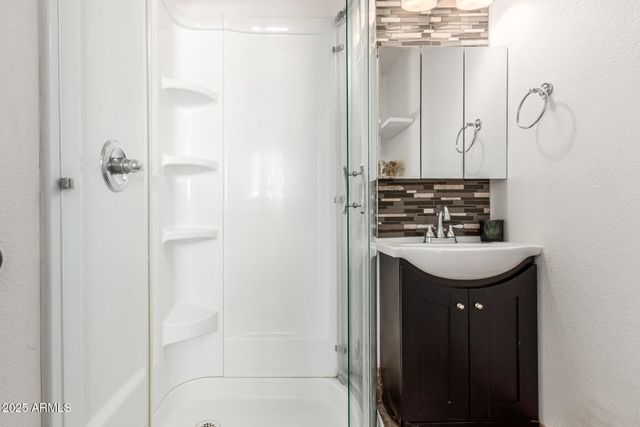 4025 N 81st Street, Scottsdale, AZ 85251