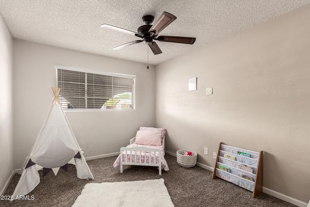 4025 N 81st Street, Scottsdale, AZ 85251