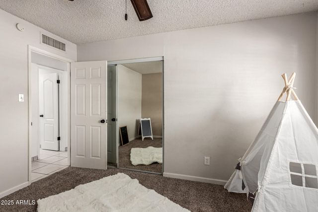 4025 N 81st Street, Scottsdale, AZ 85251