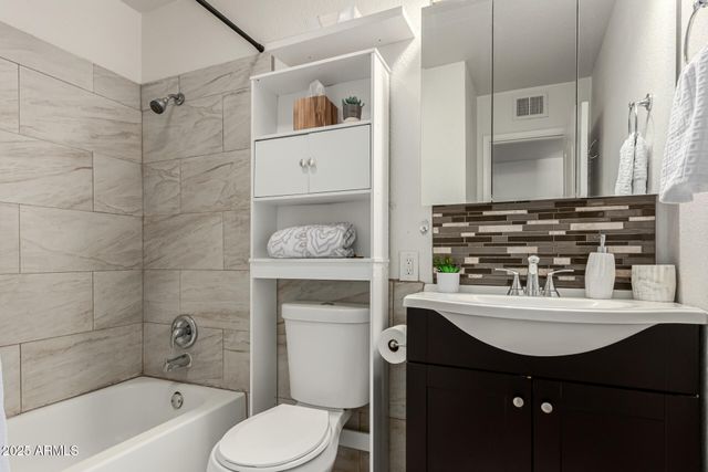 4025 N 81st Street, Scottsdale, AZ 85251