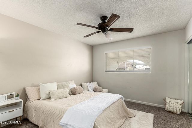 4025 N 81st Street, Scottsdale, AZ 85251