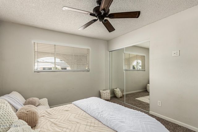 4025 N 81st Street, Scottsdale, AZ 85251