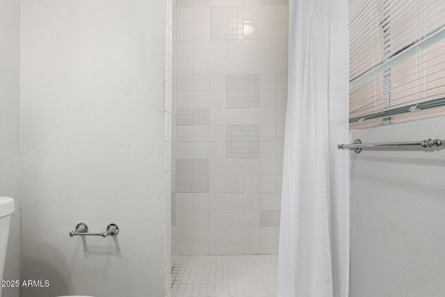 4025 N 81st Street, Scottsdale, AZ 85251