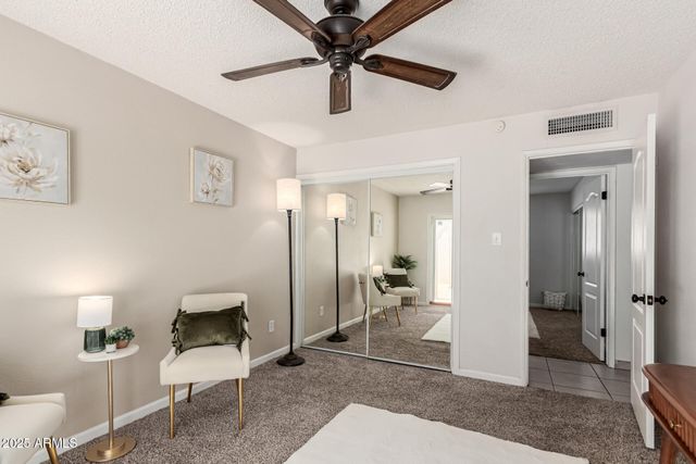 4025 N 81st Street, Scottsdale, AZ 85251