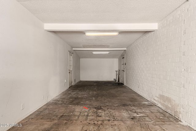 4025 N 81st Street, Scottsdale, AZ 85251