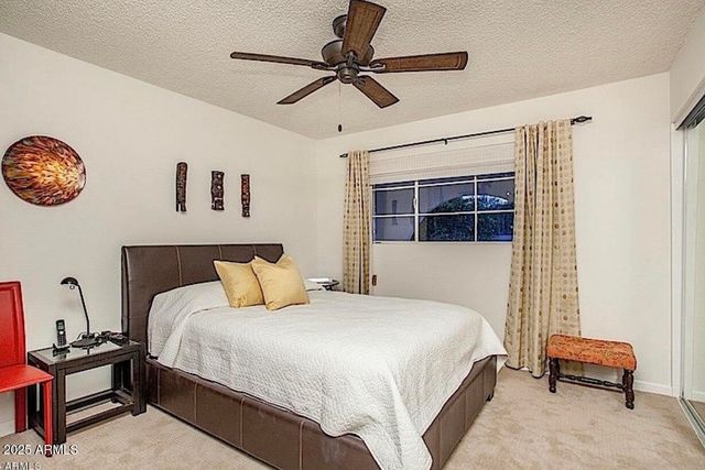 4025 N 81st Street, Scottsdale, AZ 85251