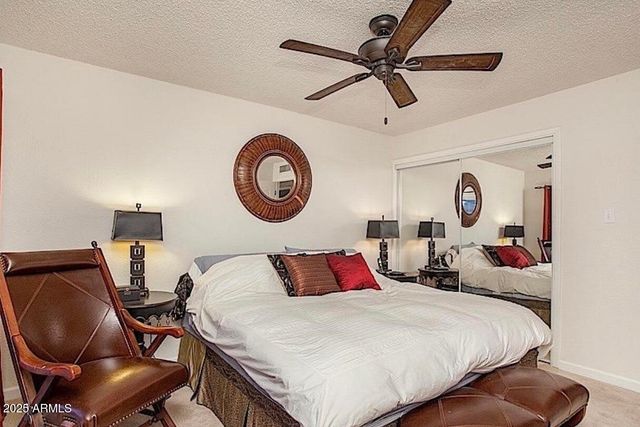 4025 N 81st Street, Scottsdale, AZ 85251