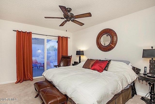 4025 N 81st Street, Scottsdale, AZ 85251