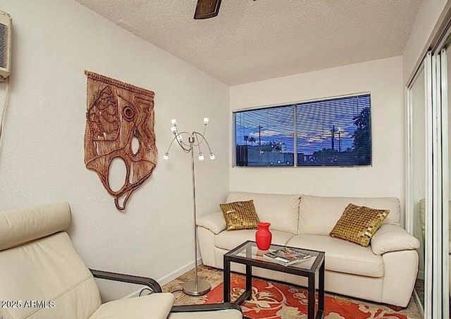 4025 N 81st Street, Scottsdale, AZ 85251