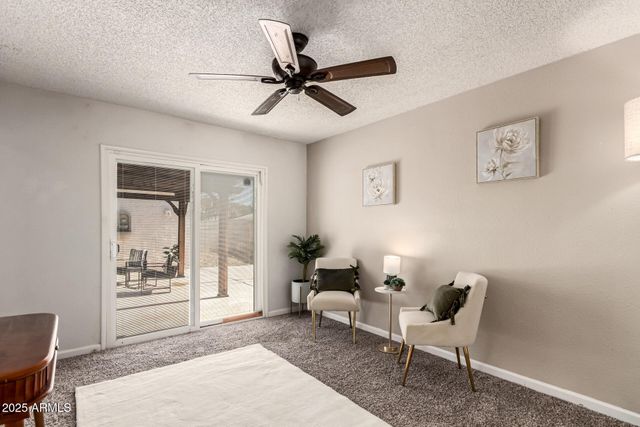 4025 N 81st Street, Scottsdale, AZ 85251