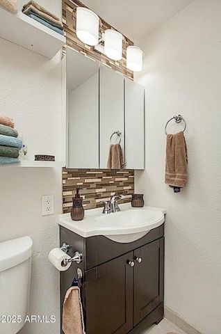 4025 N 81st Street, Scottsdale, AZ 85251