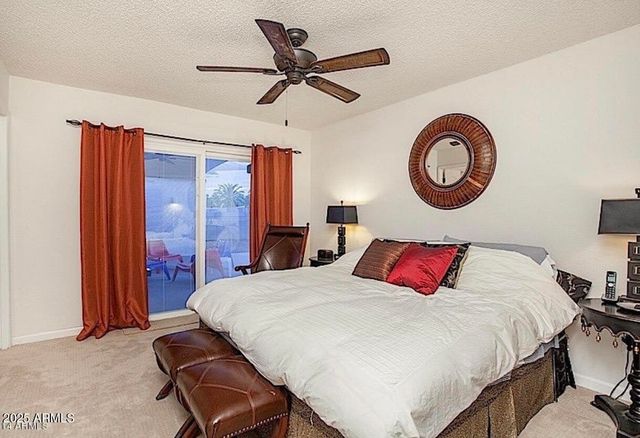 4025 N 81st Street, Scottsdale, AZ 85251