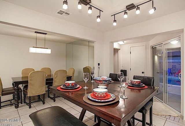 4025 N 81st Street, Scottsdale, AZ 85251