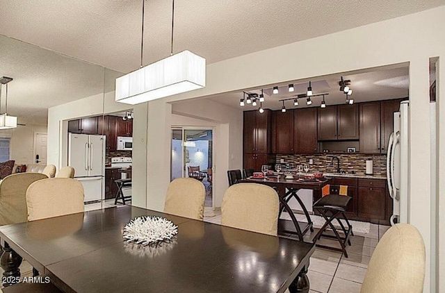 4025 N 81st Street, Scottsdale, AZ 85251