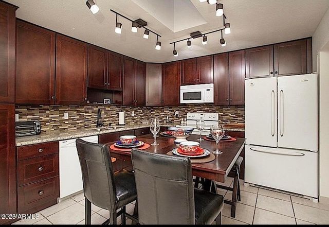 4025 N 81st Street, Scottsdale, AZ 85251