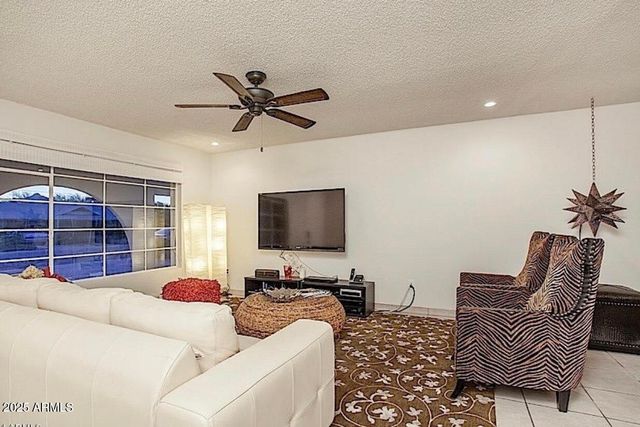 4025 N 81st Street, Scottsdale, AZ 85251