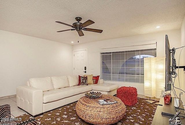 4025 N 81st Street, Scottsdale, AZ 85251