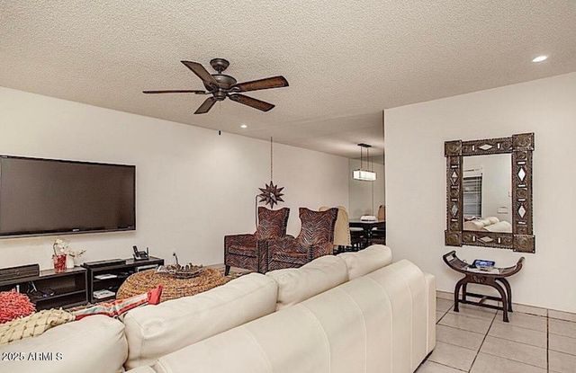 4025 N 81st Street, Scottsdale, AZ 85251