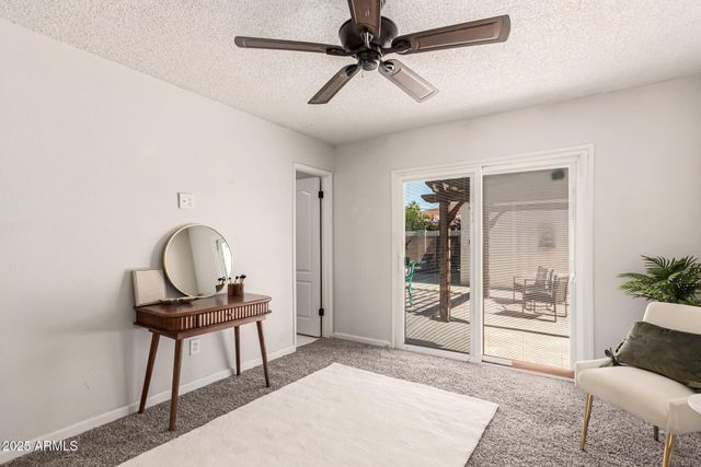 4025 N 81st Street, Scottsdale, AZ 85251