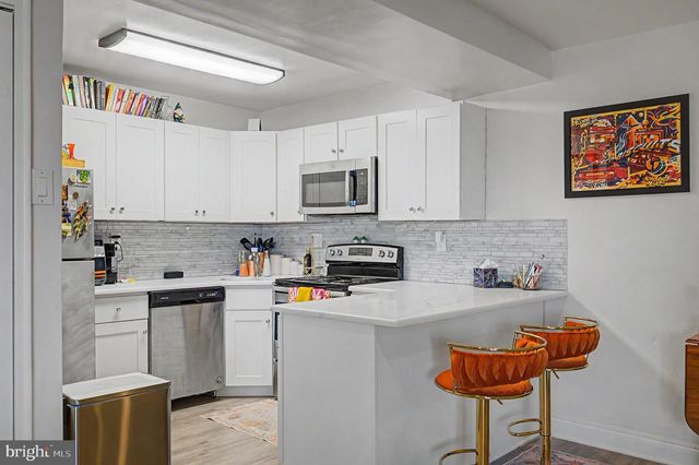 101 S RALEIGH AVE, Atlantic City, NJ 08401