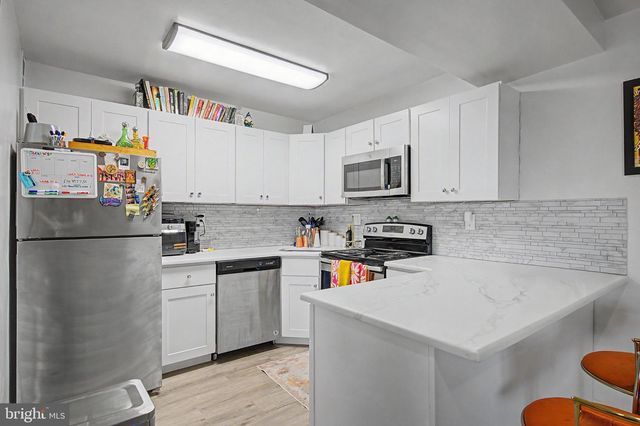 101 S RALEIGH AVE, Atlantic City, NJ 08401