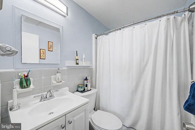 101 S RALEIGH AVE, Atlantic City, NJ 08401