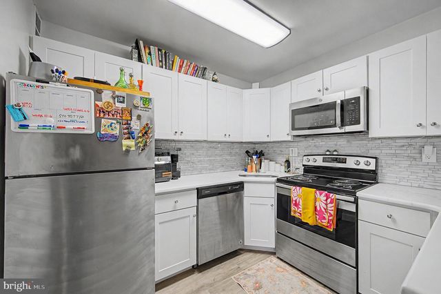 101 S RALEIGH AVE, Atlantic City, NJ 08401