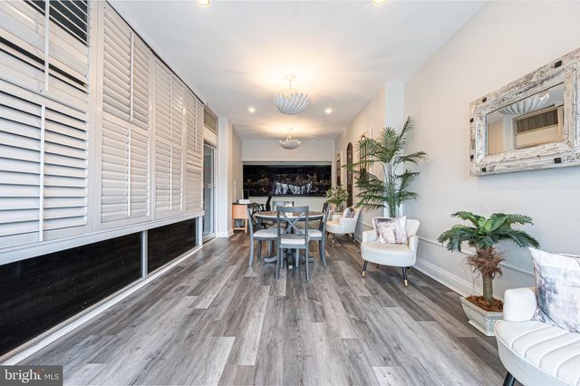 101 S RALEIGH AVE, Atlantic City, NJ 08401
