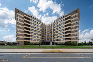 101 S RALEIGH AVE, Atlantic City, NJ 08401