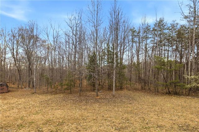 670 Foxwood Road, Madison, NC 27025